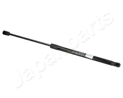 KIA газовый амортизатор багажника RIO 11- JAPANPARTS ZSK0009