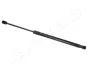 KIA амортизатор газовий багажника Venga 10- JAPANPARTS ZSK0010 (фото 1)