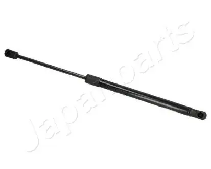 KIA газовий амортизатор багажника Ceed 12- (універсал) JAPANPARTS ZSK0012