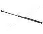 KIA газовый амортизатор багажника MAGENTIS 01- JAPANPARTS ZSK0013 (фото 1)