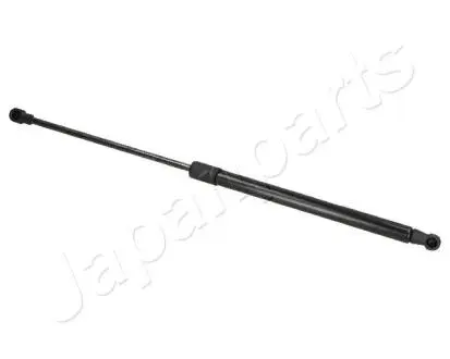 KIA газовый амортизатор багажника MAGENTIS 01- JAPANPARTS ZSK0013