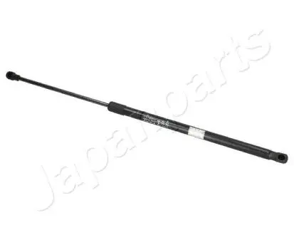 KIA Амортизатор газовый багажника Optima 10- JAPANPARTS ZSK0020