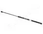 KIA амортизатор газовий багажника Optima 12- JAPANPARTS ZSK0021 (фото 1)