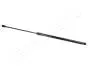 LAND ROVER Газовый амортизатор багажника Freelander -06 JAPANPARTS ZSL0006 (фото 1)