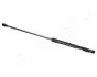 LANDROVER Газовый амортизатор багажника Range Rover III (LM) JAPANPARTS ZSL0009 (фото 1)