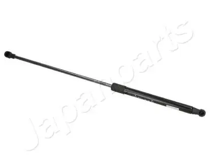 LANDROVER Газовый амортизатор багажника Range Rover III (LM) JAPANPARTS ZSL0009