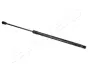 OPEL амортизатор багажника Meriva 03-, LAND ROVER Freelander 06- JAPANPARTS ZSL0014 (фото 1)