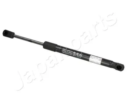 SSANGYONG Амортизатор багажника REXTON 02- JAPANPARTS ZSS0000