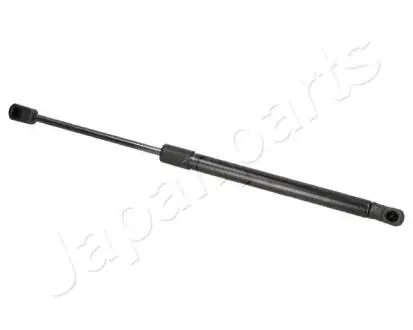 SSANGYONG Амортизатор багажника Kyron 05- JAPANPARTS ZSS0001