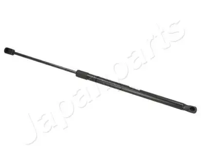 SSANGYONG Амортизатор газовый багажн.Rexton 02-13 JAPANPARTS ZSS0002