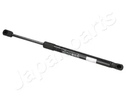 SSANGYONG Амортизатор газовый багажн.Rexton 2,7XDI 04- JAPANPARTS ZSS0003