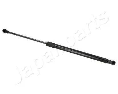 CHEVROLET Амортизатор багажника Aveo 11- JAPANPARTS ZSW0000