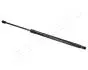 CHEVROLET Амортизатор багажника Tahoe 4,8-5,3 -06 JAPANPARTS ZSW0001 (фото 1)