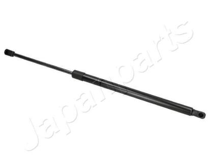 CHEVROLET Амортизатор багажника Tahoe 4,8-5,3 -06 JAPANPARTS ZSW0001