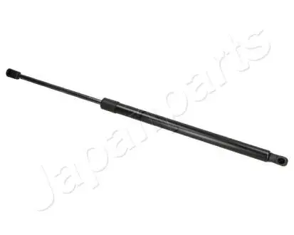 CHEVROLET Амортизатор багажника Tahoe 4,8-5,3 -06 JAPANPARTS ZSW0001