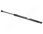 CHEVROLET Амортизатор багажника Orlando 10- JAPANPARTS ZSW0005 (фото 1)
