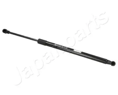 CHEVROLET Амортизатор багажника Orlando 10- JAPANPARTS ZSW0005