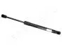 CHEVROLET Амортизатор багажника Epica 06- JAPANPARTS ZSW0007 (фото 1)
