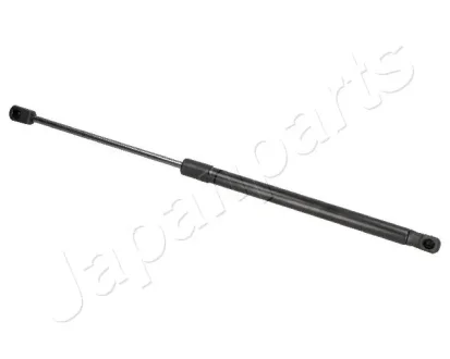 DAEWOO амортизатор газовий багажника Lanos 97- JAPANPARTS ZSW0009