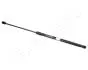 OPEL Амортизатор багажника Corsa D (3 двери) JAPANPARTS ZSW0028 (фото 1)