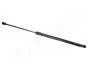 SMART Амортизатор багажника Fortwo 14- JAPANPARTS ZSW0030 (фото 1)