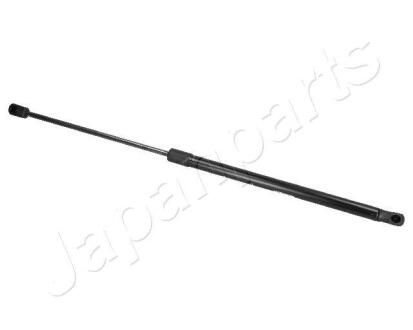 SMART Амортизатор багажника Fortwo 14- JAPANPARTS ZSW0030