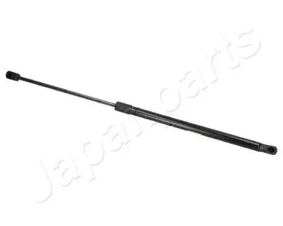 SMART Амортизатор багажника Fortwo 14- JAPANPARTS ZSW0030