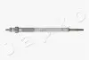 Свічка розжарювання Mitsubishi L200/Pajero IV 2.5DI-D/3.2DI-D 05- (11V/171mm M10x1.25) JAPKO 01509 (фото 1)