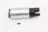 Насос топливный электрический Honda/ Mazda/ Mitsubishi/ Subaru/ Toyota J JAPKO 05240 (фото 1)