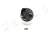Насос топливный электрический Honda/ Mazda/ Mitsubishi/ Subaru/ Toyota J JAPKO 05240 (фото 2)