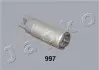 Насос топливный электрический Honda/ Mazda/ Mitsubishi/ Subaru/ Toyota J JAPKO 05997 (фото 1)