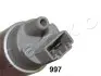 Насос топливный электрический Honda/ Mazda/ Mitsubishi/ Subaru/ Toyota J JAPKO 05997 (фото 2)