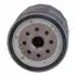 Фильтр масляный Chery M11 1.8 (08-14),Chery Tiggo 1.6 (10-14),A3 1.6 (08-14) JAPKO 10015 (фото 4)