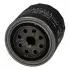 Фильтр масляный Nissan Almera, Navara, Pathfinder, Primera, X-Trail 2.2/2.5 Di/dCi (00-) JAPKO 10112E (фото 1)