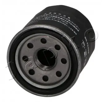 Фильтр масляный Renault/Nissan/Honda/Hyundai/Kia/Mazda/Mitsubishi/Subaru JAPKO 10120