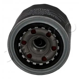 Фільтр масляний Toyota Avensis, Corolla, Camry, Carina 1.8 D, 2.0 D (87-03)/TATA JAPKO 10212