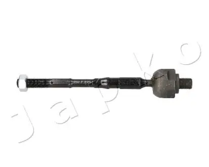 Тяга рулевая Nissan X-Trail (T32) 14- JAPKO 103134