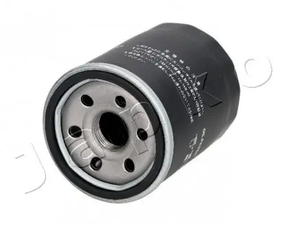 Фильтр масляный Nissan/Subaru/Mitsubishi/Mazda/Kia/Hyundai/Great Wall/Opel JAPKO 10316