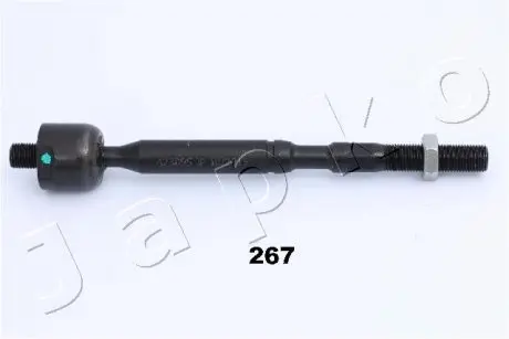 Шарнір JAPKO 103267