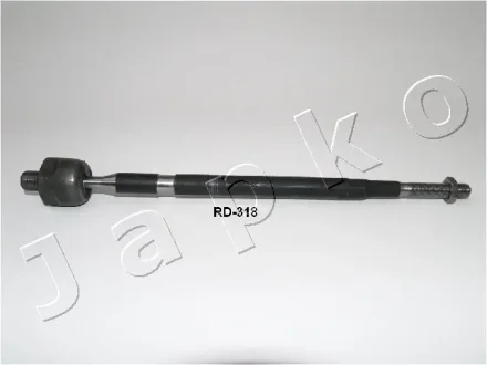 Тяга рульова Mazda 323 94- JAPKO 103318