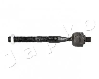 Тяга рулевая Jeep Grand Cherokee IV (WK, WK2) (10 -) JAPKO 103913
