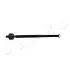 Тяга рулевая (330 мм) Fiat Freemont/Dodge Journey, Avenger/Chrysler Sebring (07- JAPKO 103918 (фото 1)