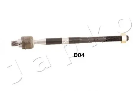 Шарнір JAPKO 103D04