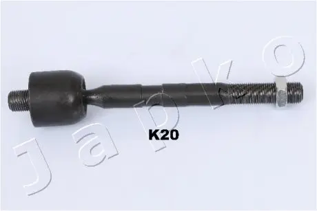 Шарнір JAPKO 103K20
