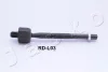 Тяга рулевая Land Rover Range Rover 02-12 JAPKO 103L03 (фото 1)