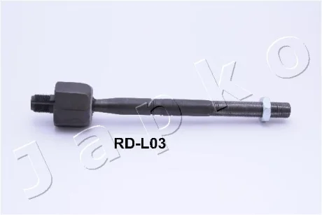 Тяга рулевая Land Rover Range Rover 02-12 JAPKO 103L03