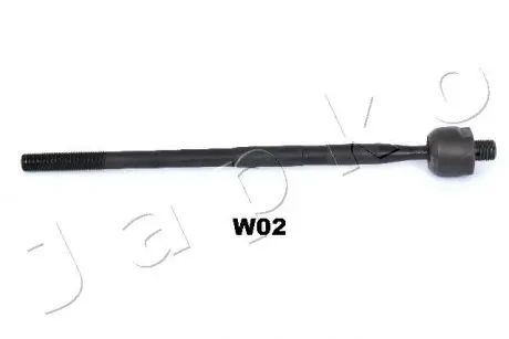 Шарнір JAPKO 103W02