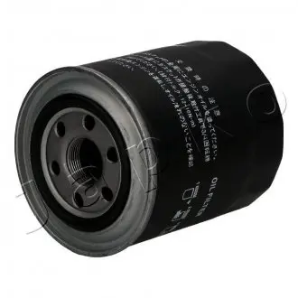 Фільтр масляний Mitsubishi Galant-L200-Lancer-Pajero, 1.8 - 2.0- 2.5 D/TD/TDI (84-)/Mazda B-serie 2.5 (96-99) JAPKO 10505