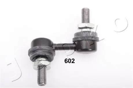 Стабілізатор JAPKO 106601L