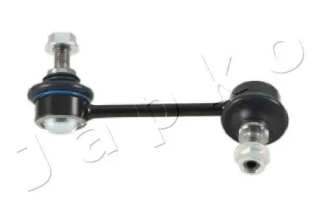 Стойка стабилизатора задняя правая Subaru Forester (18-), Impreza (16-), XV (17- JAPKO 106713R